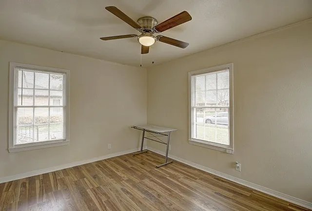 $1,495 | 4021 Markins Drive, Corpus Christi, TX 78411