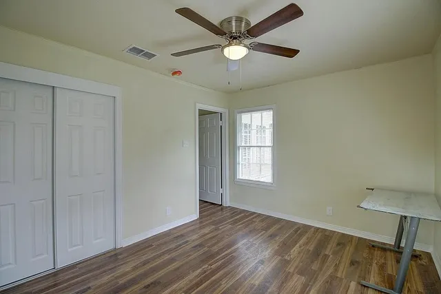 $1,495 | 4021 Markins Drive, Corpus Christi, TX 78411