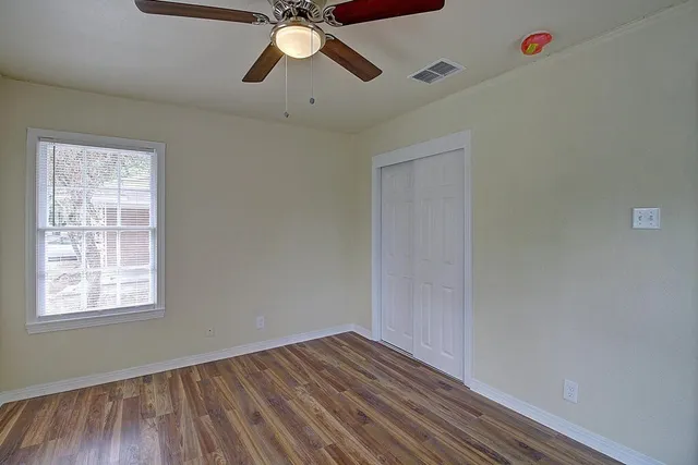 $1,495 | 4021 Markins Drive, Corpus Christi, TX 78411