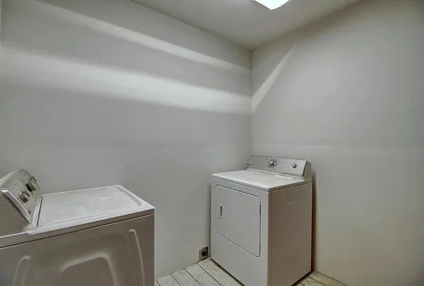 $1,495 | 4021 Markins Drive, Corpus Christi, TX 78411