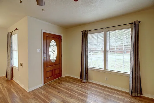 $1,495 | 4021 Markins Drive, Corpus Christi, TX 78411