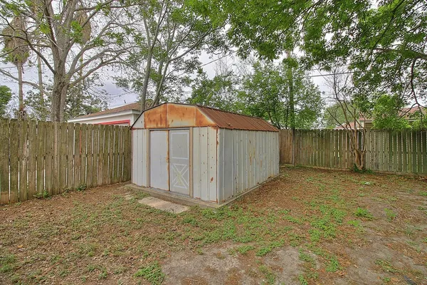 $1,495 | 4021 Markins Drive, Corpus Christi, TX 78411