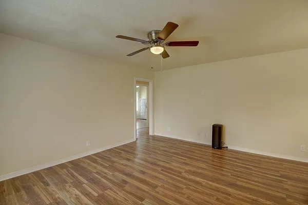 $1,495 | 4021 Markins Drive, Corpus Christi, TX 78411