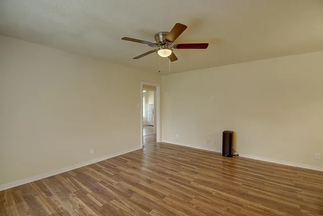 $1,495 | 4021 Markins Drive, Corpus Christi, TX 78411