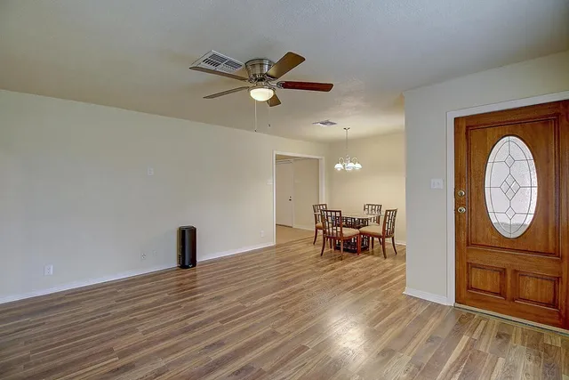 $1,495 | 4021 Markins Drive, Corpus Christi, TX 78411