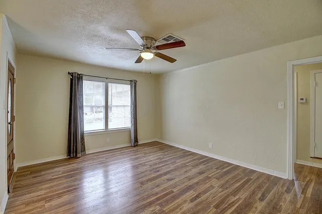 $1,495 | 4021 Markins Drive, Corpus Christi, TX 78411