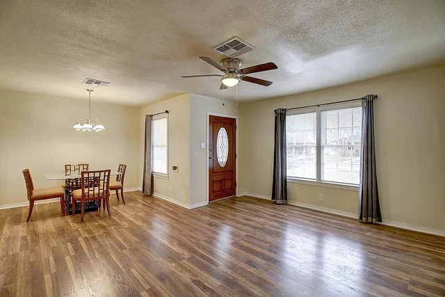 $1,495 | 4021 Markins Drive, Corpus Christi, TX 78411