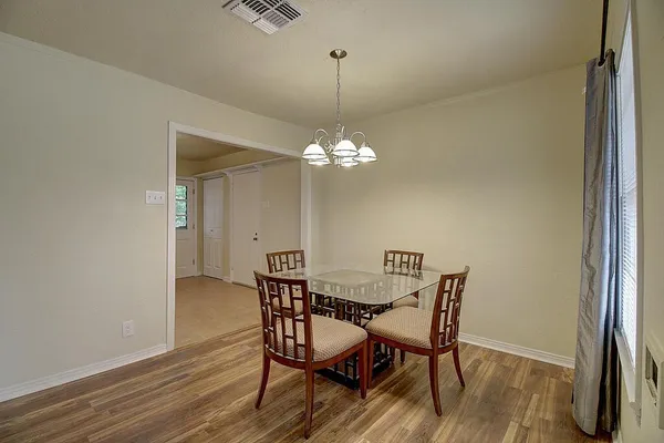 $1,495 | 4021 Markins Drive, Corpus Christi, TX 78411