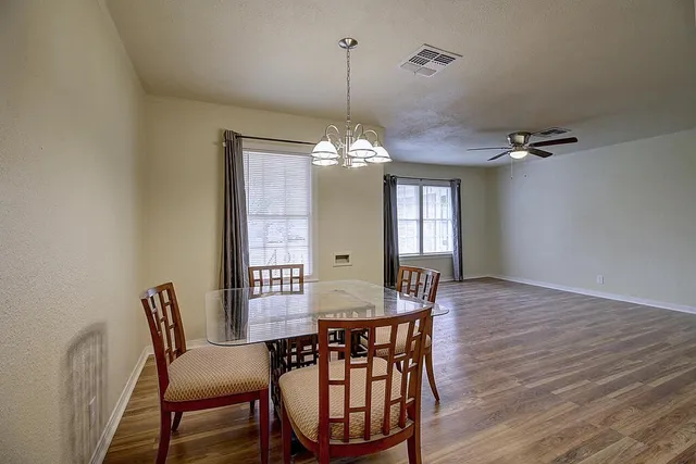 $1,495 | 4021 Markins Drive, Corpus Christi, TX 78411