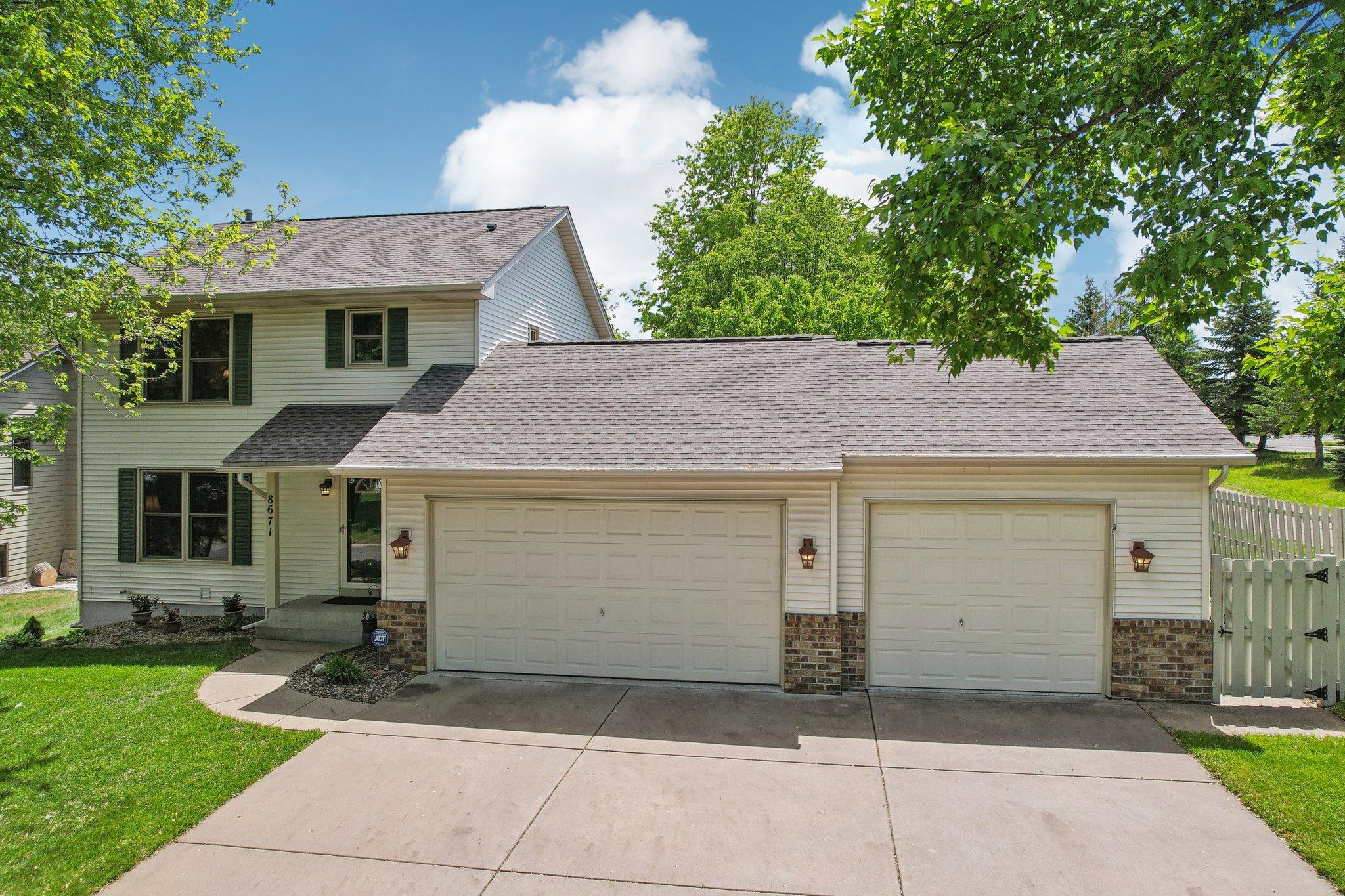8671 Pheasant Run Road Woodbury, MN 55125 - Photo 39 of 50 Gallery Image 39