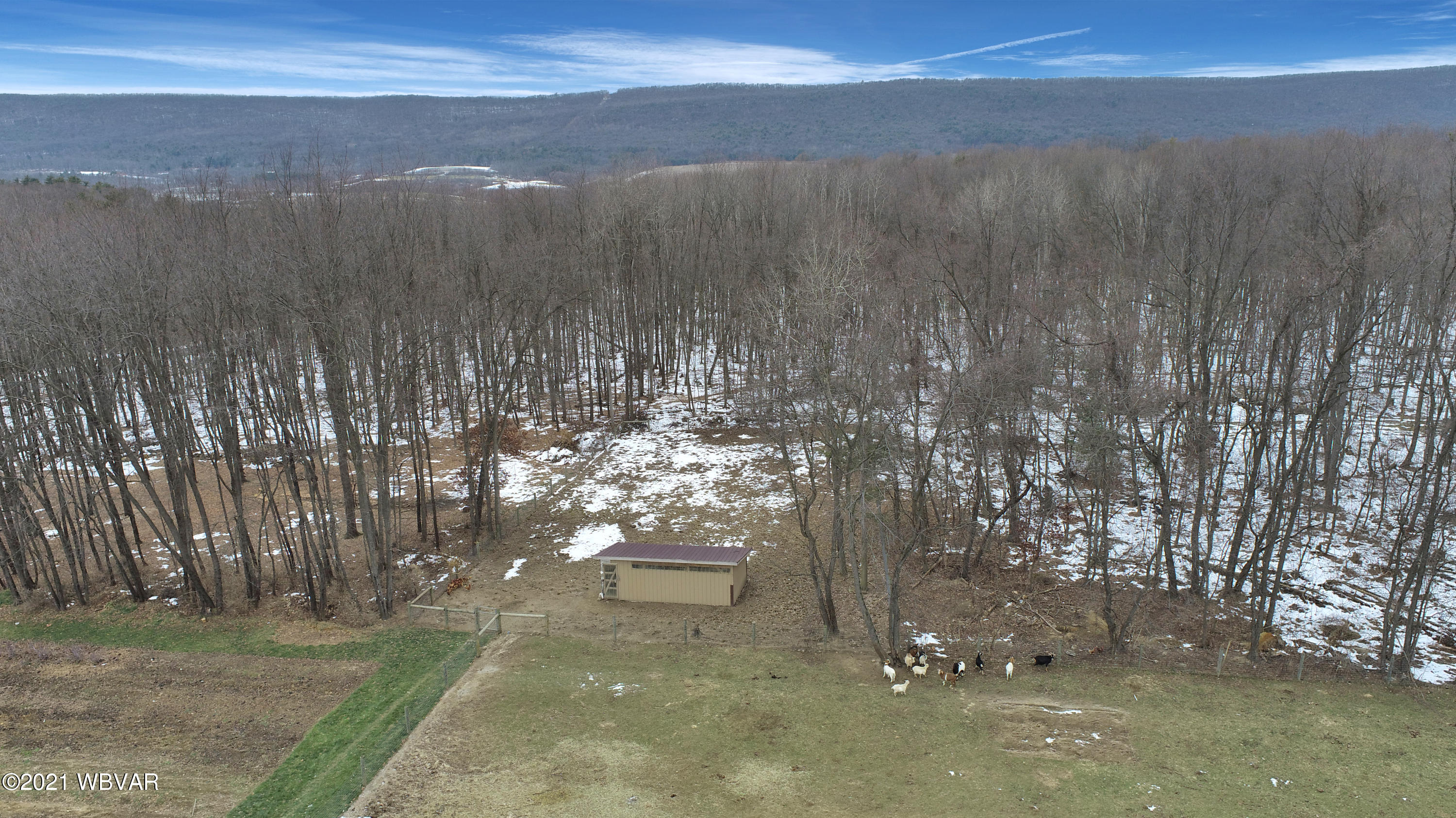 301 Dotterers Road Mill Hall, PA 17751 - Photo 35 of 66 Gallery Image 35