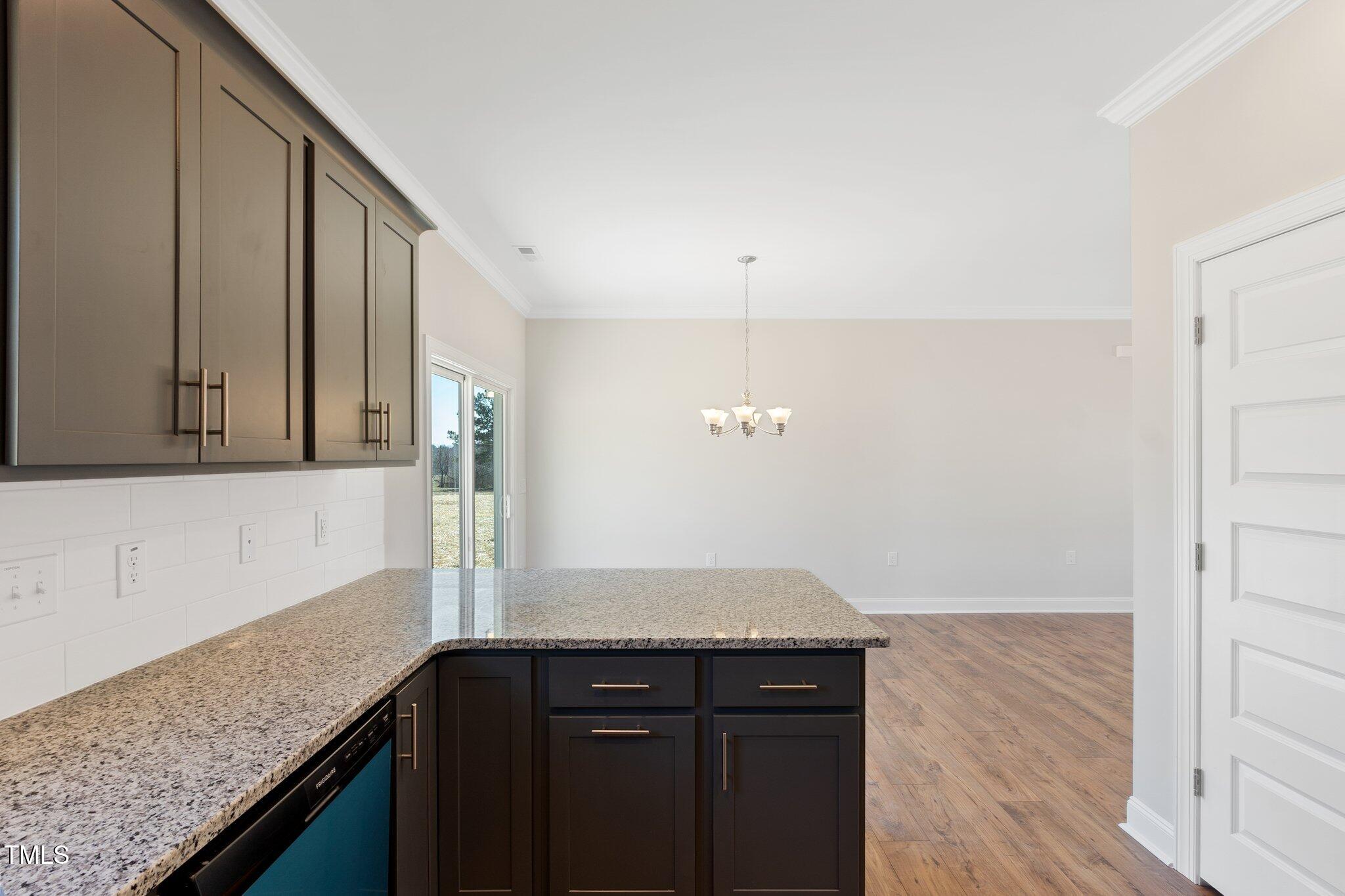 3131 Pilson Road Cameron, NC 28326 - Photo 26 of 34 26-web-or-mls-DSC09400