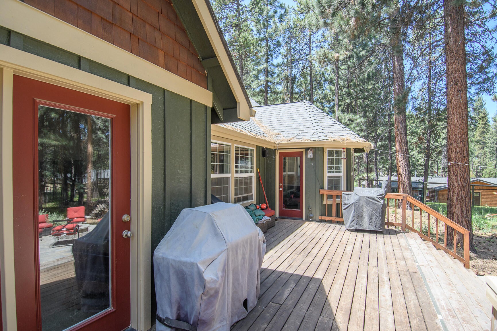 16886 Jacinto Road Bend, OR 97707 - Photo 5 of 26 HarperMLS-5
