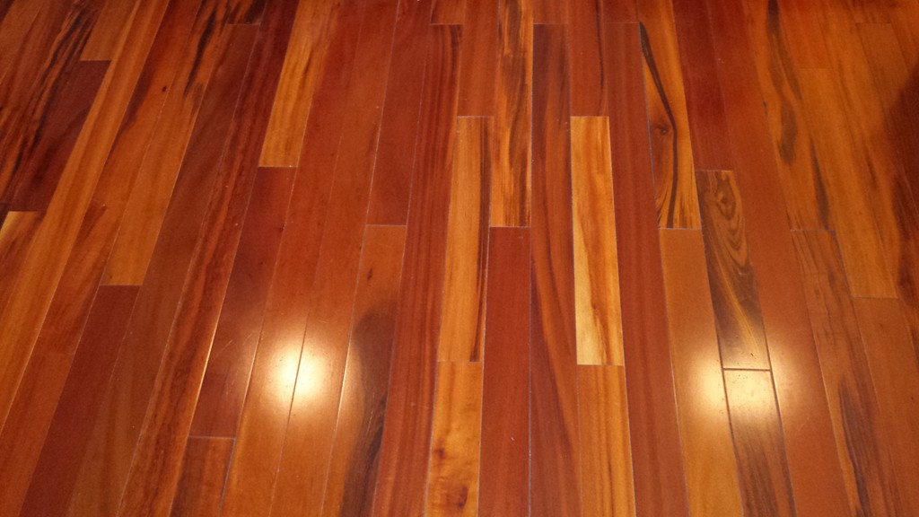 491 Old Fall River Road Swansea, MA 02777 - Photo 5 of 19 Gallery Image 5
