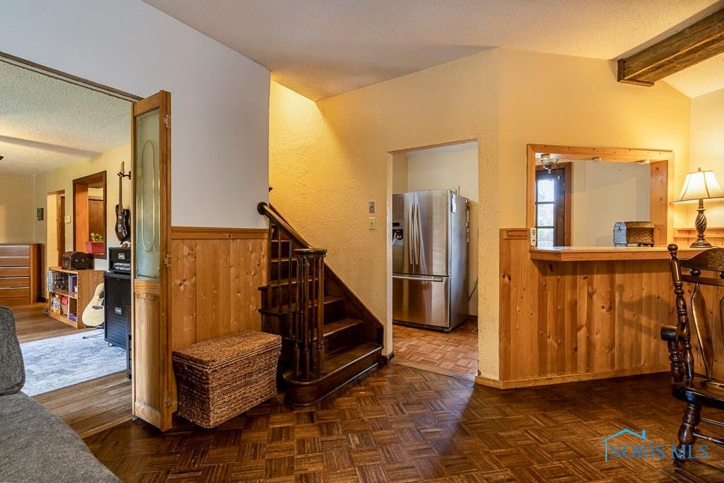 2556 County Road East Swanton, OH 43558 - Photo 23 of 39 Gallery Image 23