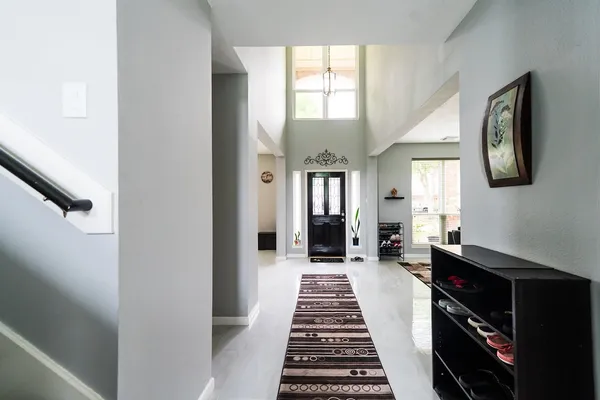 $3,400 | 3707 Pine View Court, Pearland, TX 77581