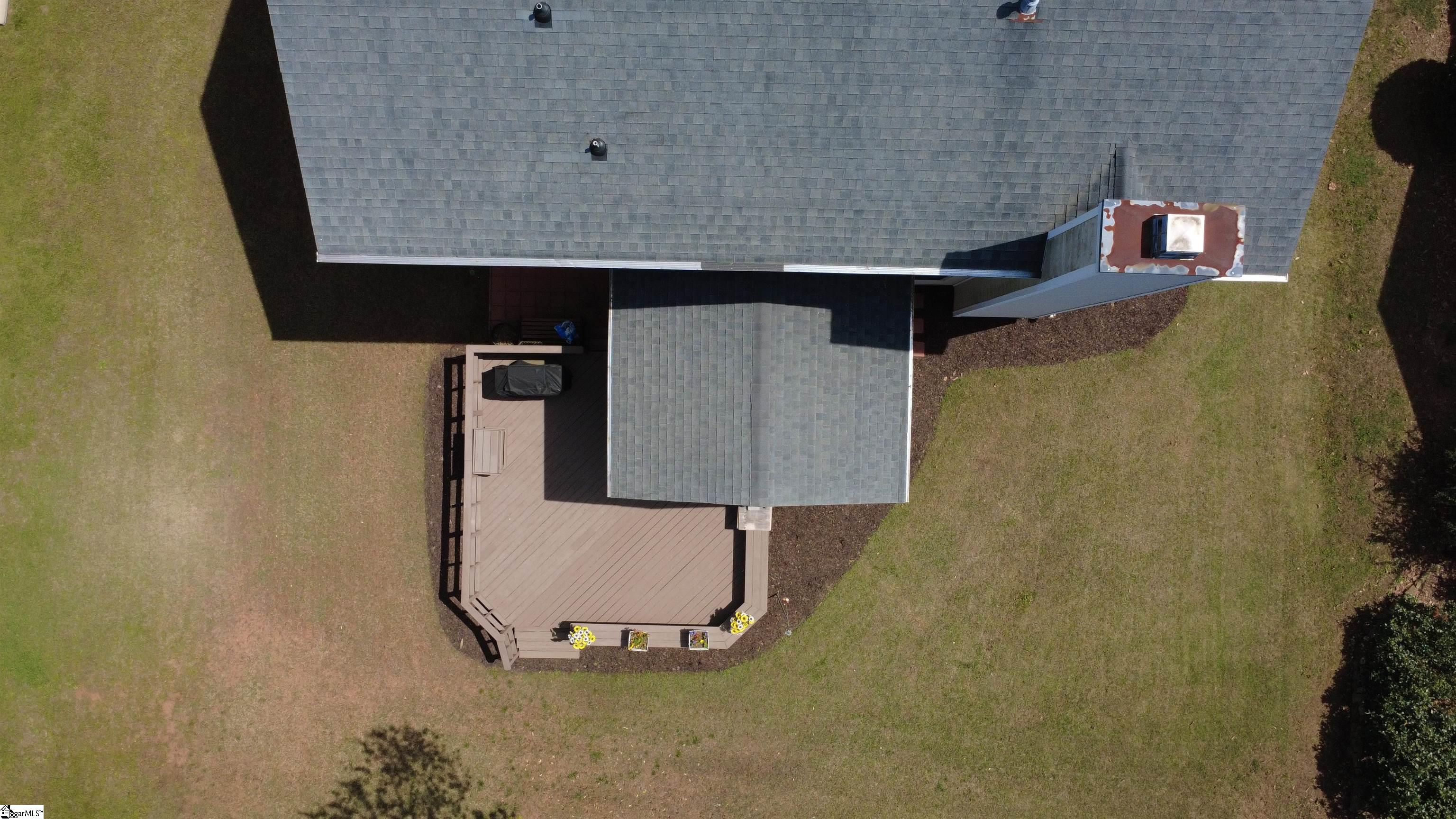 108 Waterton Way Simpsonville, SC 29680 - Photo 11 of 34