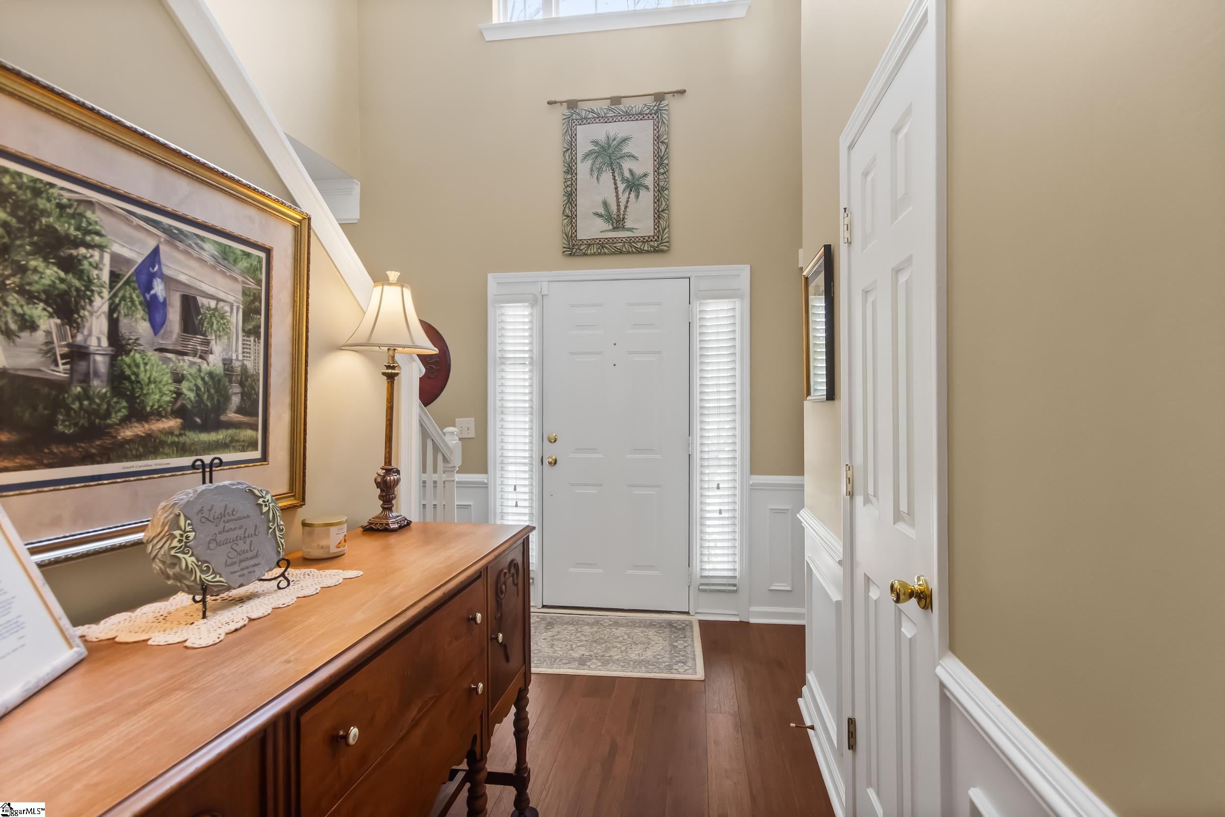 108 Waterton Way Simpsonville, SC 29680 - Photo 12 of 34