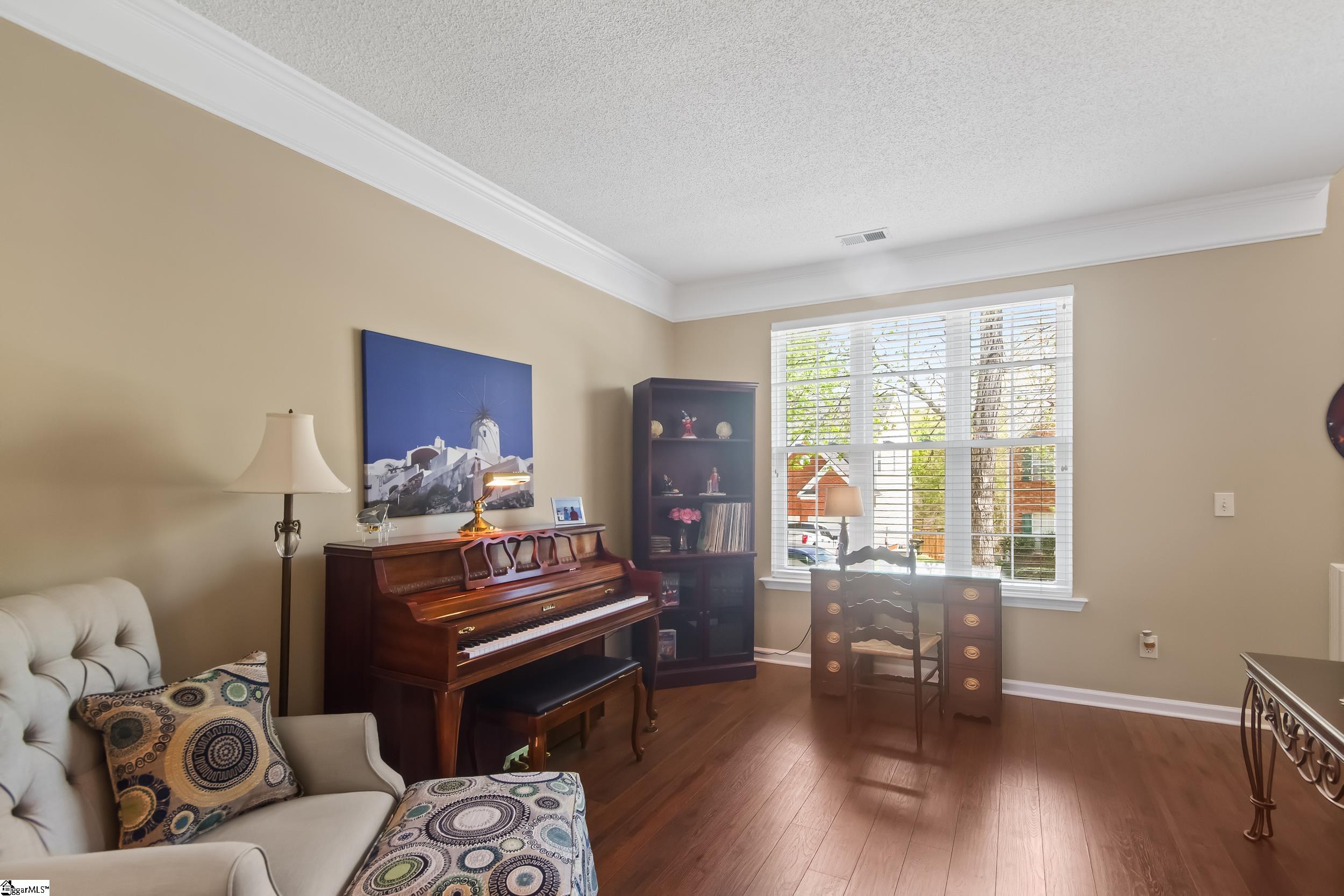 108 Waterton Way Simpsonville, SC 29680 - Photo 13 of 34