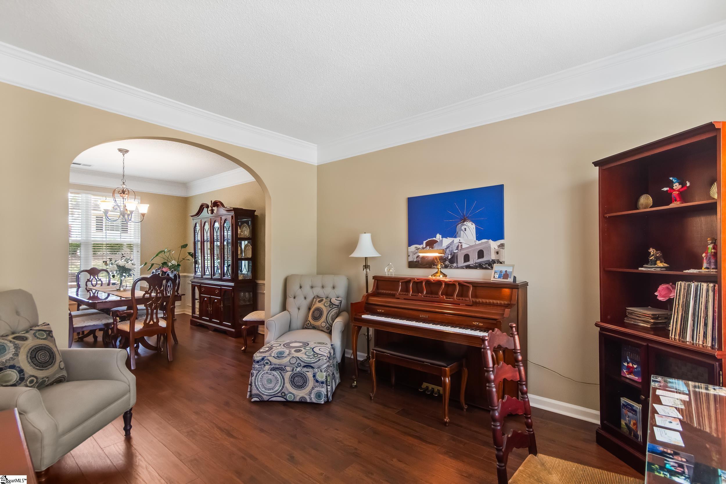 108 Waterton Way Simpsonville, SC 29680 - Photo 14 of 34