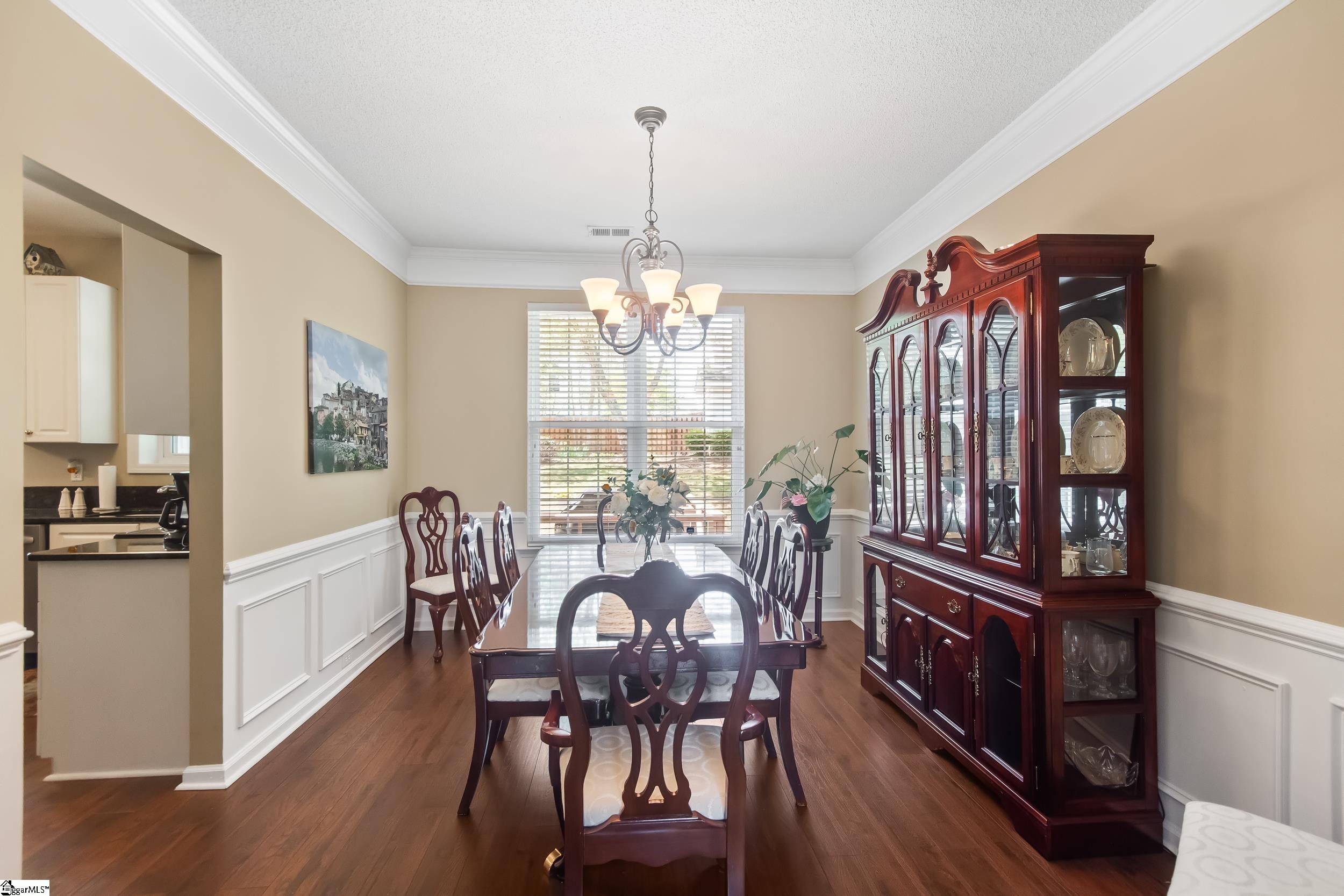 108 Waterton Way Simpsonville, SC 29680 - Photo 15 of 34