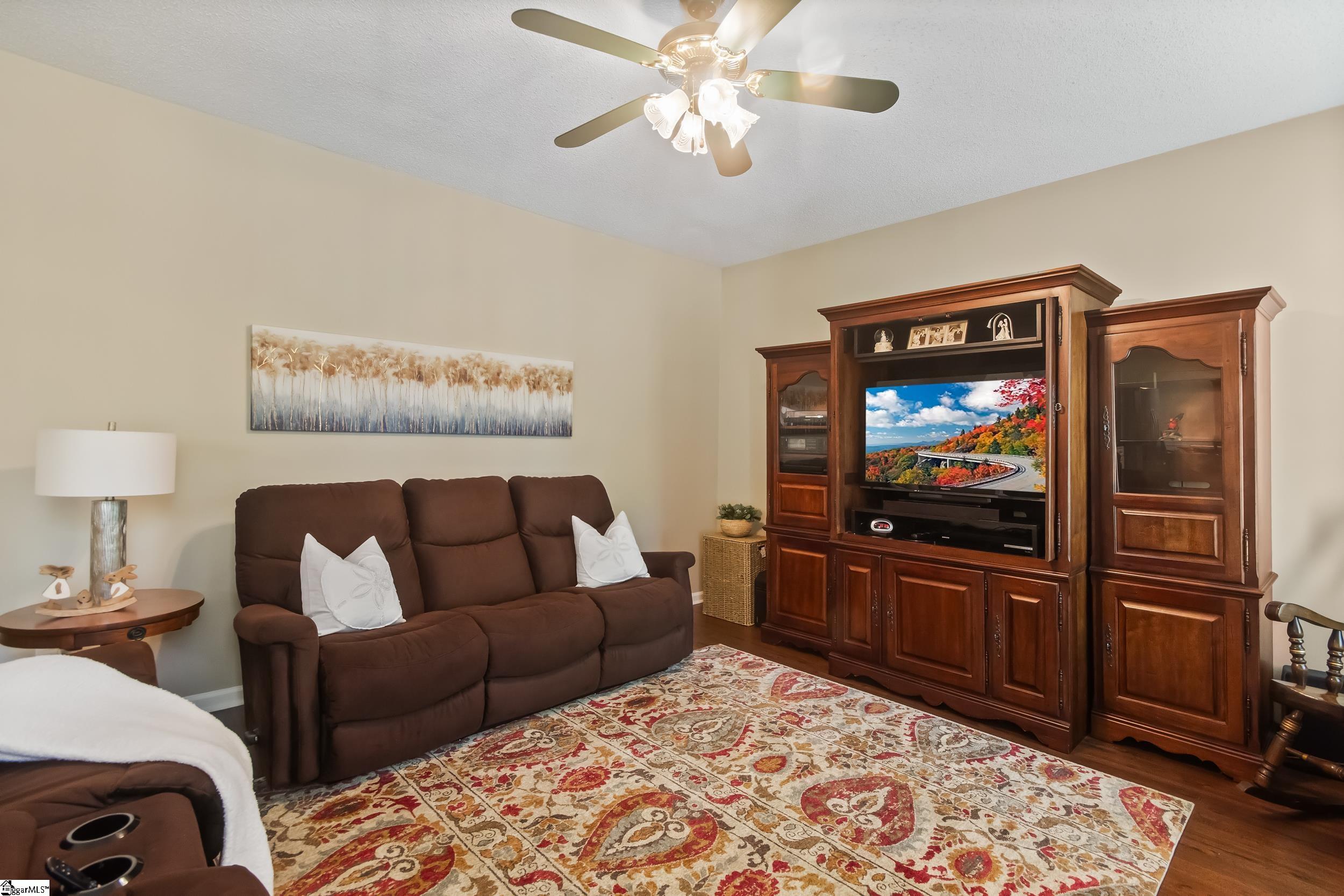 108 Waterton Way Simpsonville, SC 29680 - Photo 20 of 34