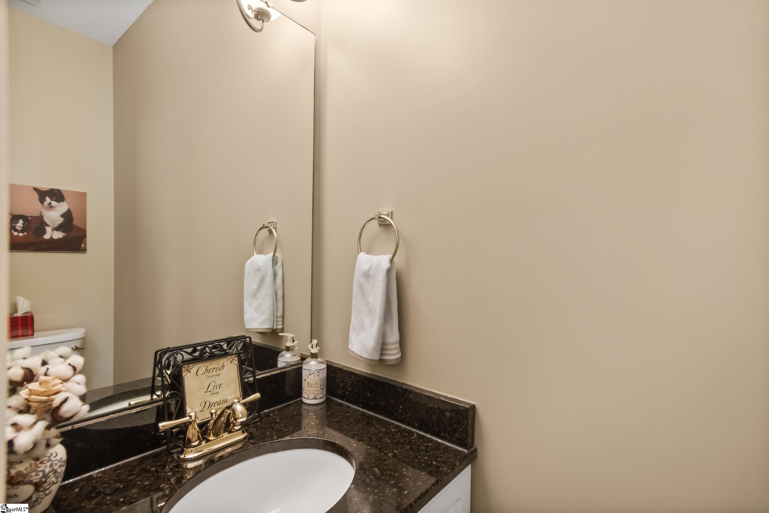 108 Waterton Way Simpsonville, SC 29680 - Photo 22 of 34