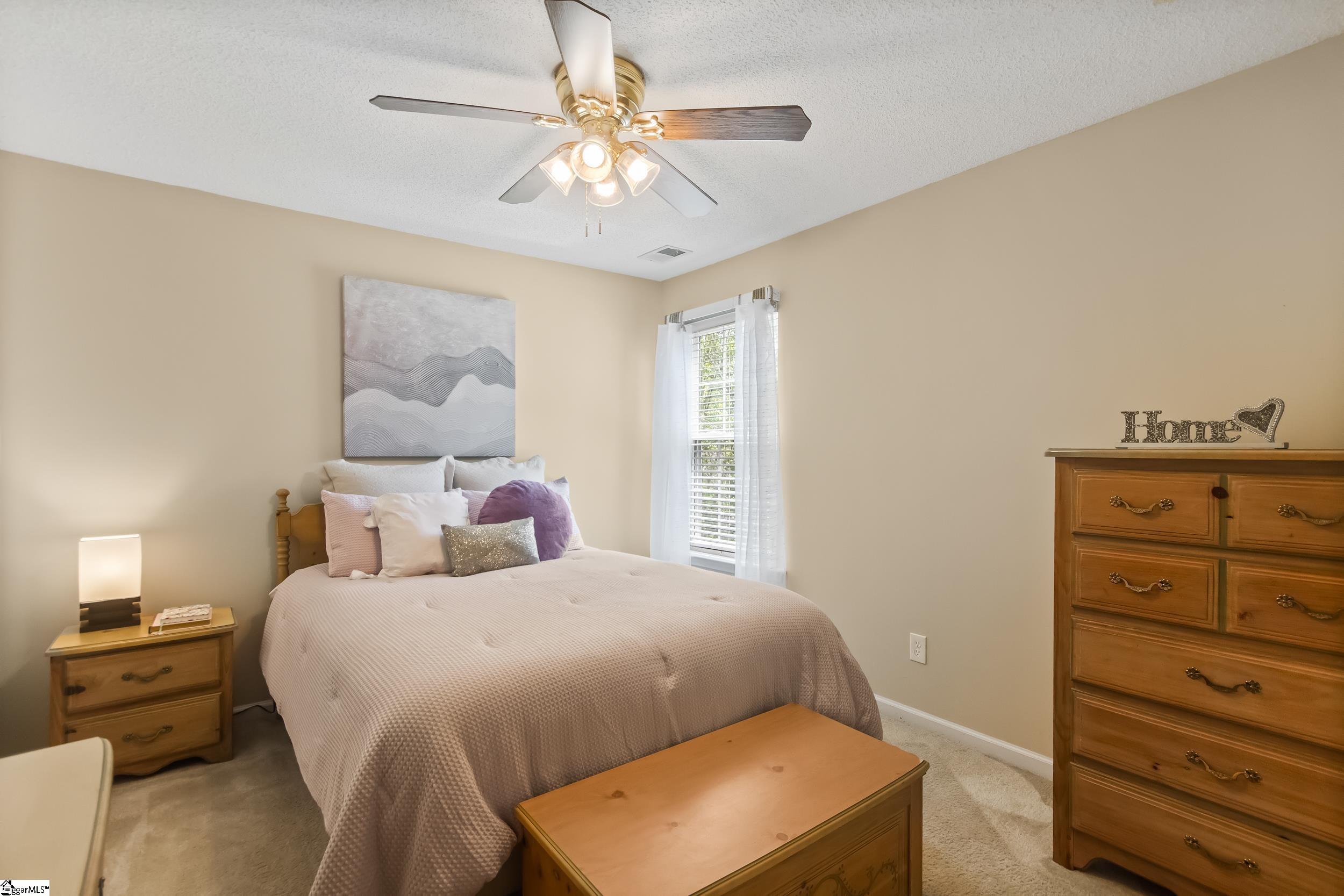 108 Waterton Way Simpsonville, SC 29680 - Photo 23 of 34