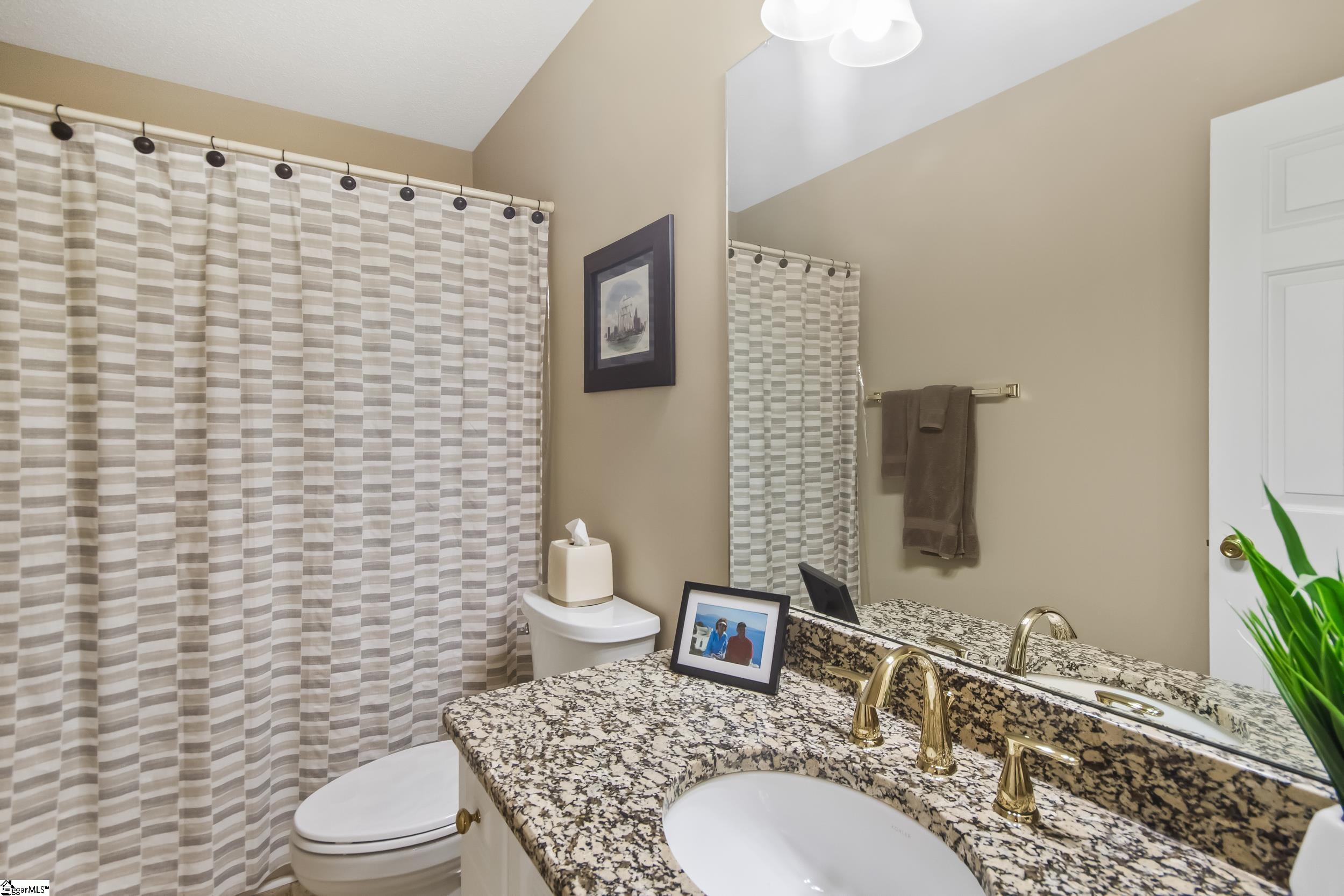 108 Waterton Way Simpsonville, SC 29680 - Photo 25 of 34