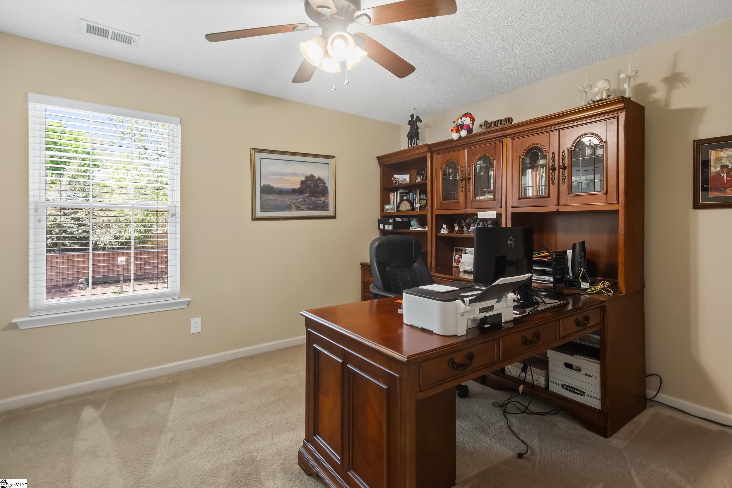 108 Waterton Way Simpsonville, SC 29680 - Photo 26 of 34