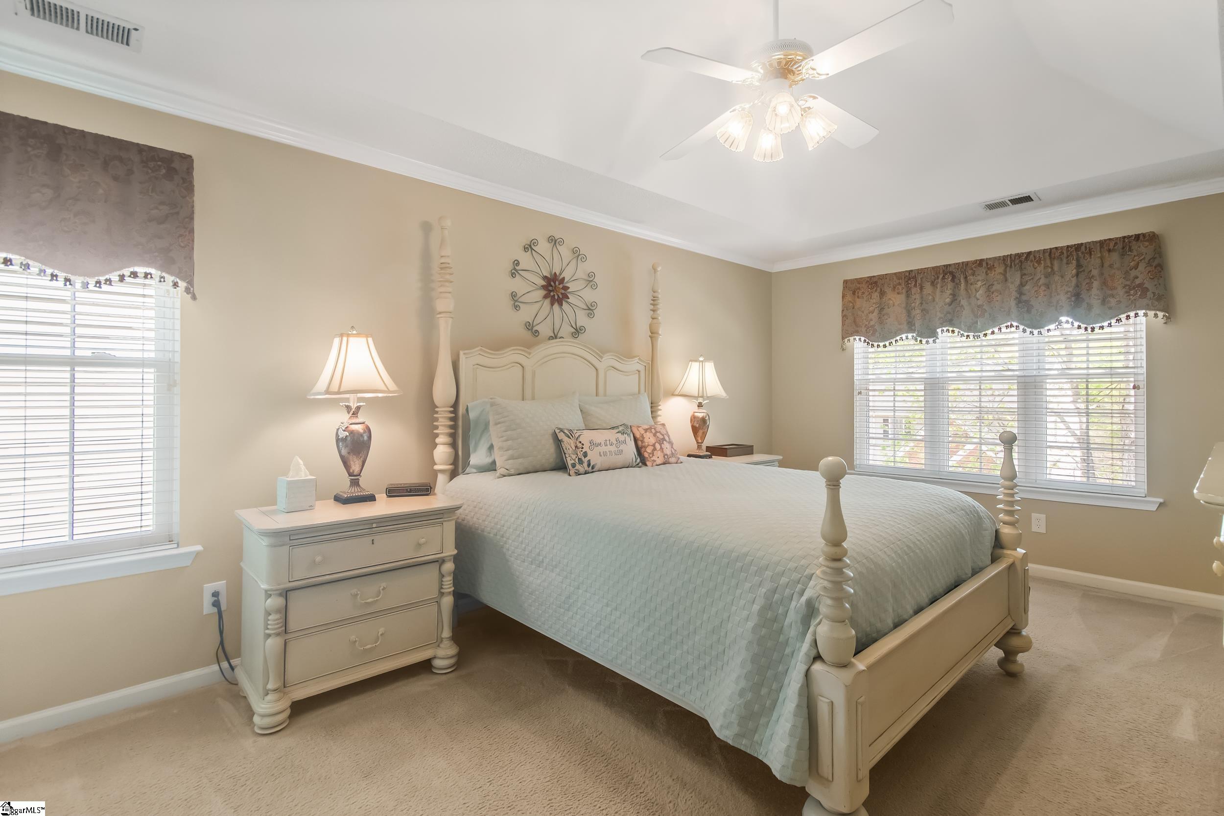 108 Waterton Way Simpsonville, SC 29680 - Photo 27 of 34