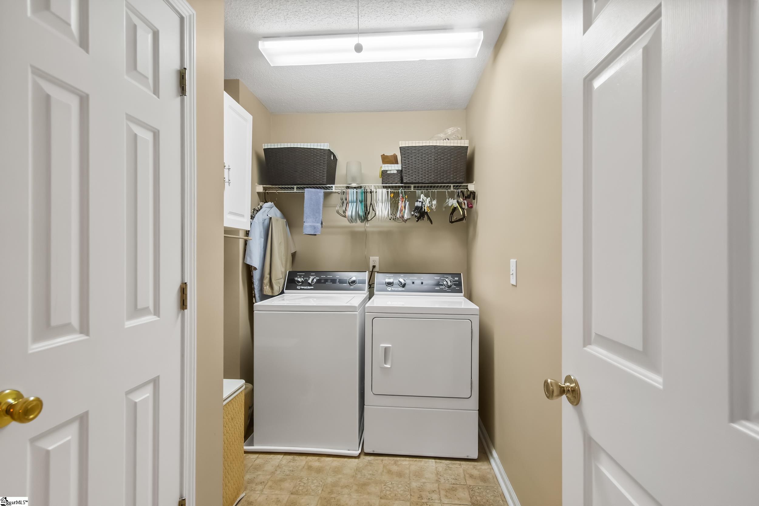 108 Waterton Way Simpsonville, SC 29680 - Photo 32 of 34