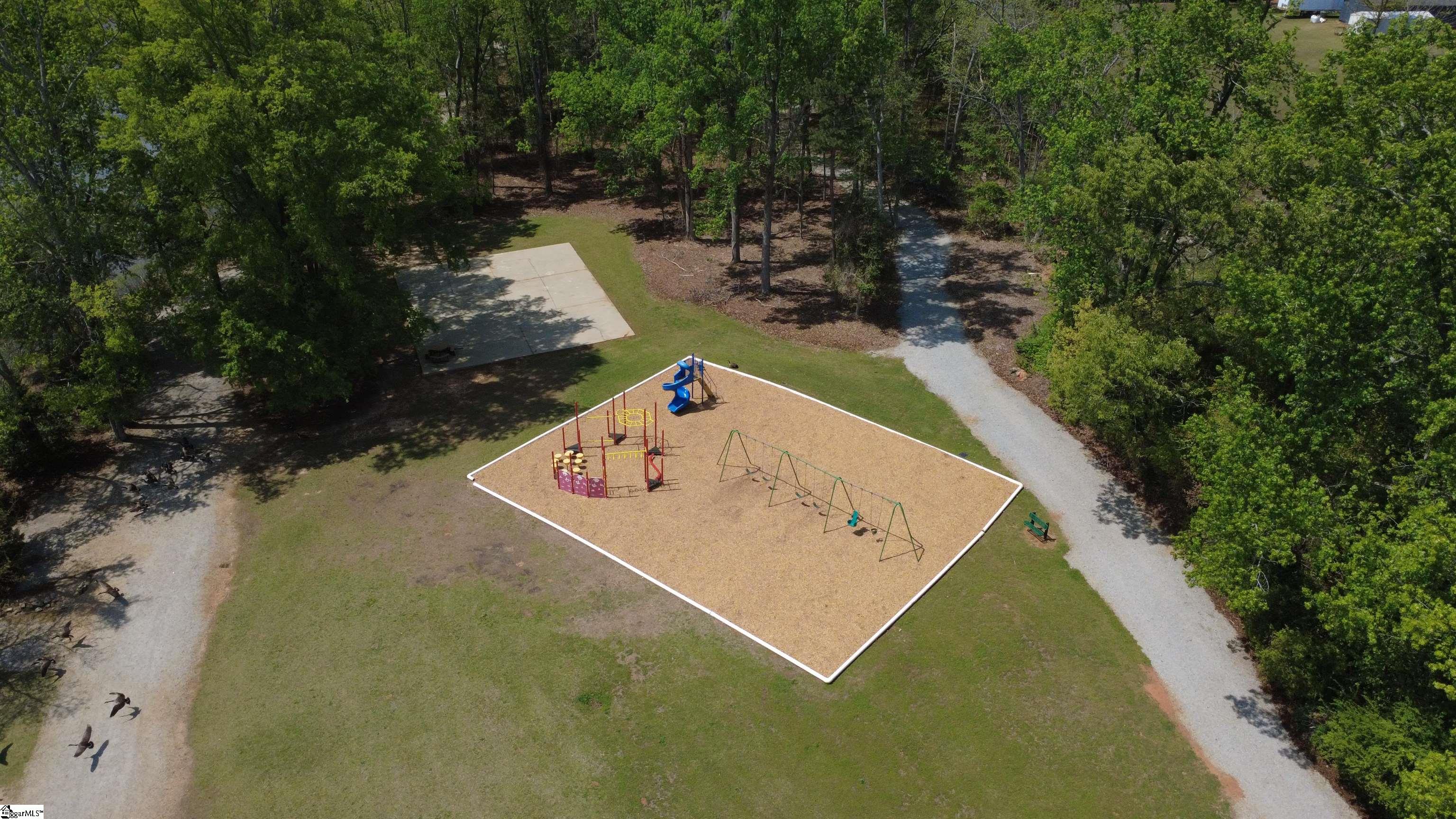 108 Waterton Way Simpsonville, SC 29680 - Photo 33 of 34