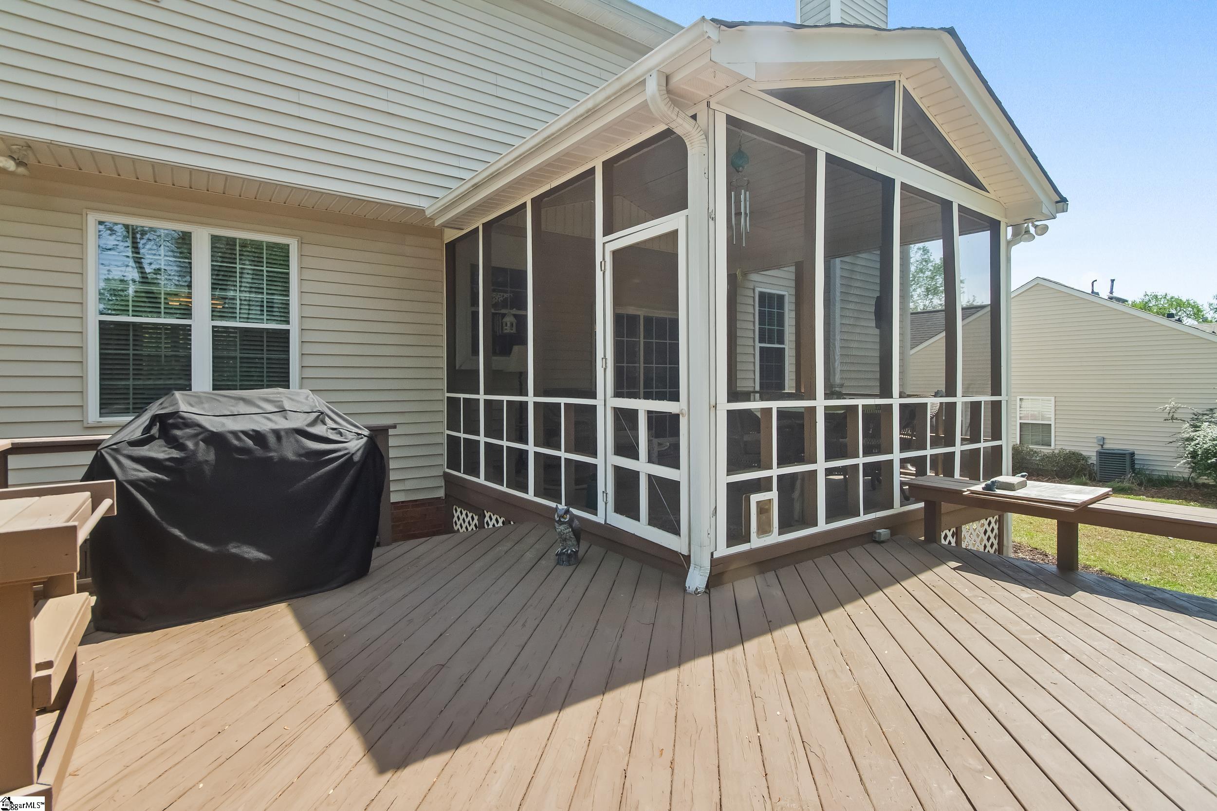 108 Waterton Way Simpsonville, SC 29680 - Photo 5 of 34