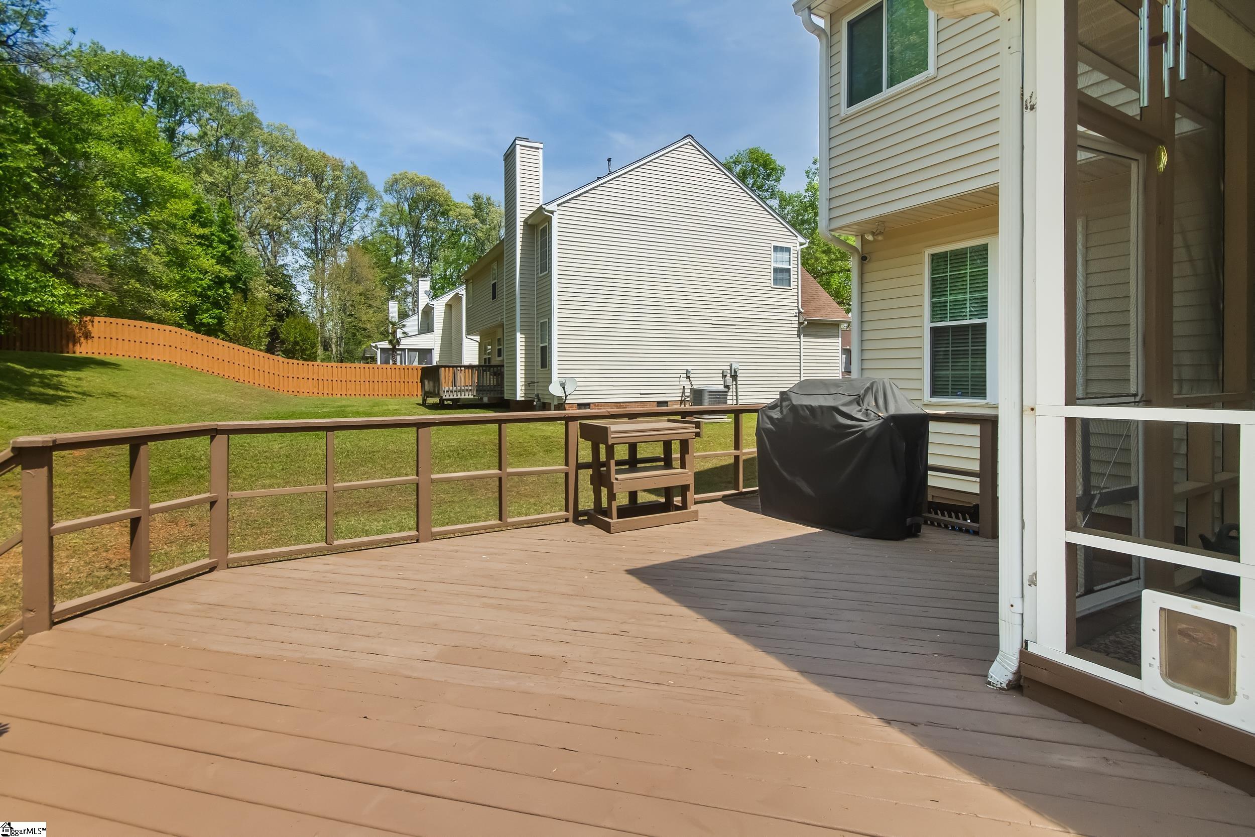 108 Waterton Way Simpsonville, SC 29680 - Photo 6 of 34