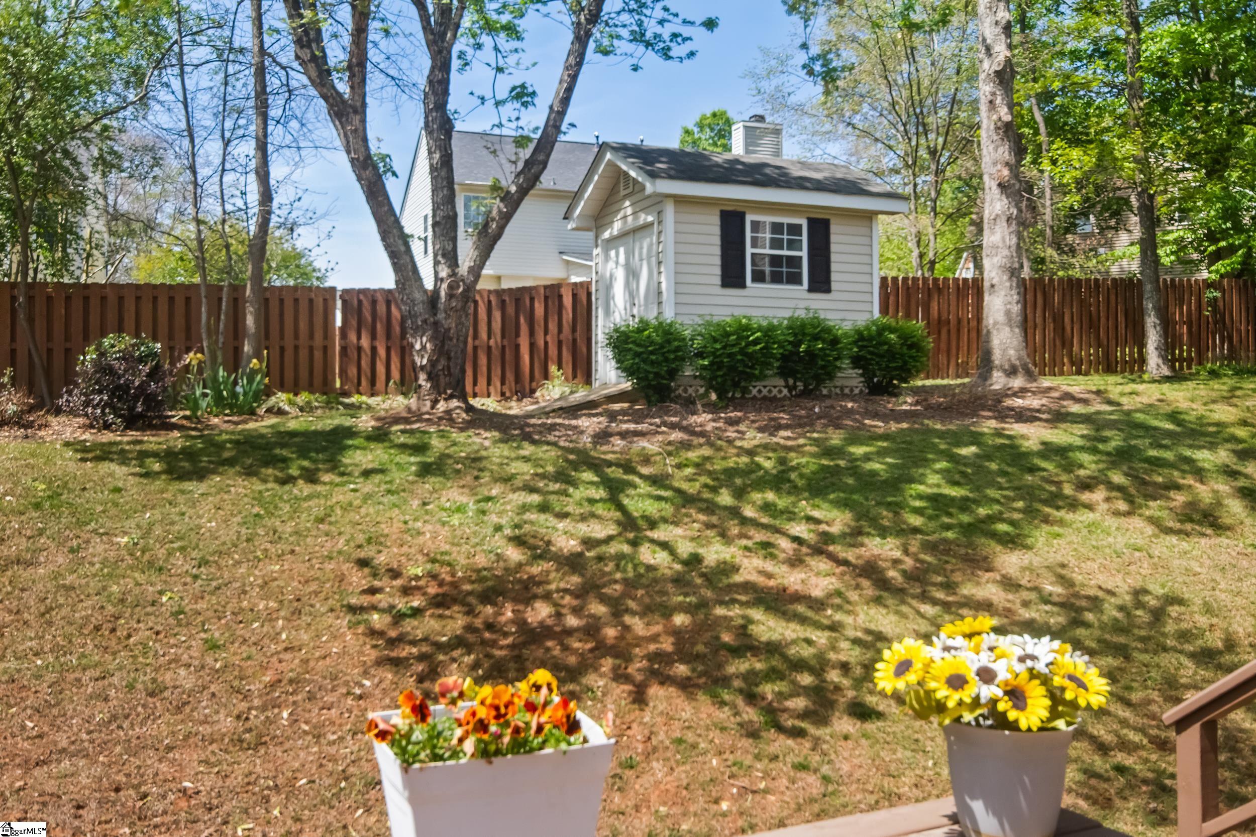 108 Waterton Way Simpsonville, SC 29680 - Photo 7 of 34