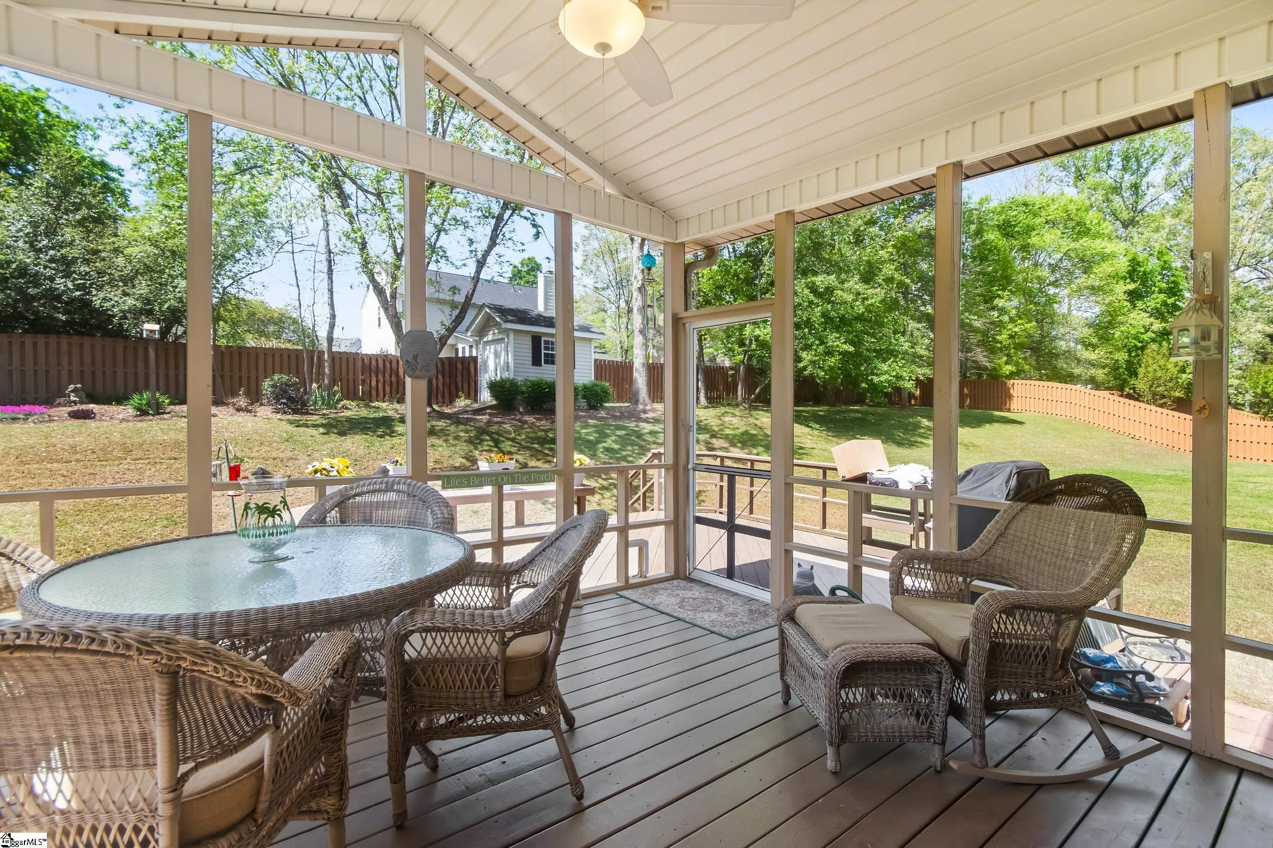 108 Waterton Way Simpsonville, SC 29680 - Photo 9 of 34