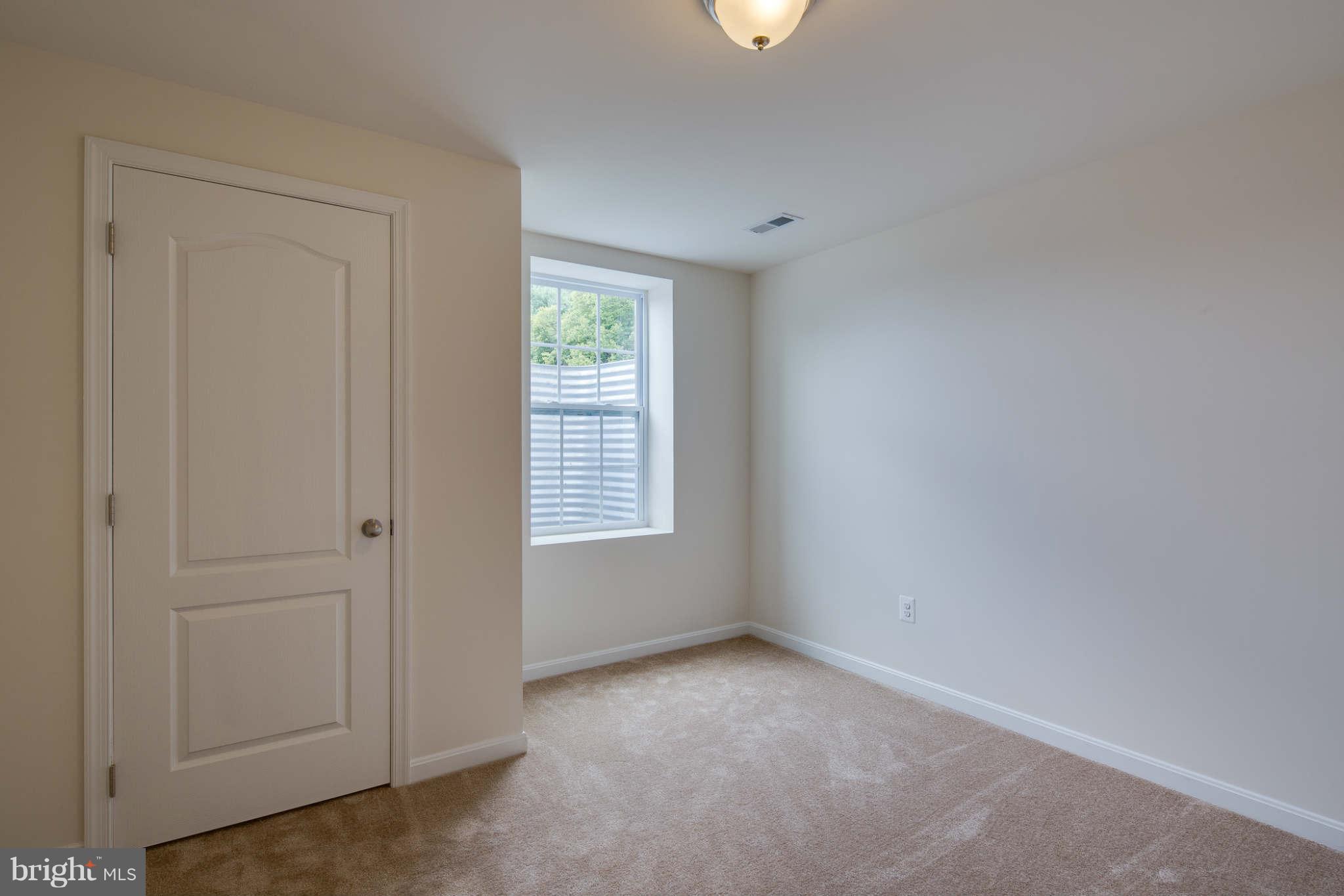 2 Hanover Road Elkridge, MD 21075 - Photo 14 of 27 Basement
