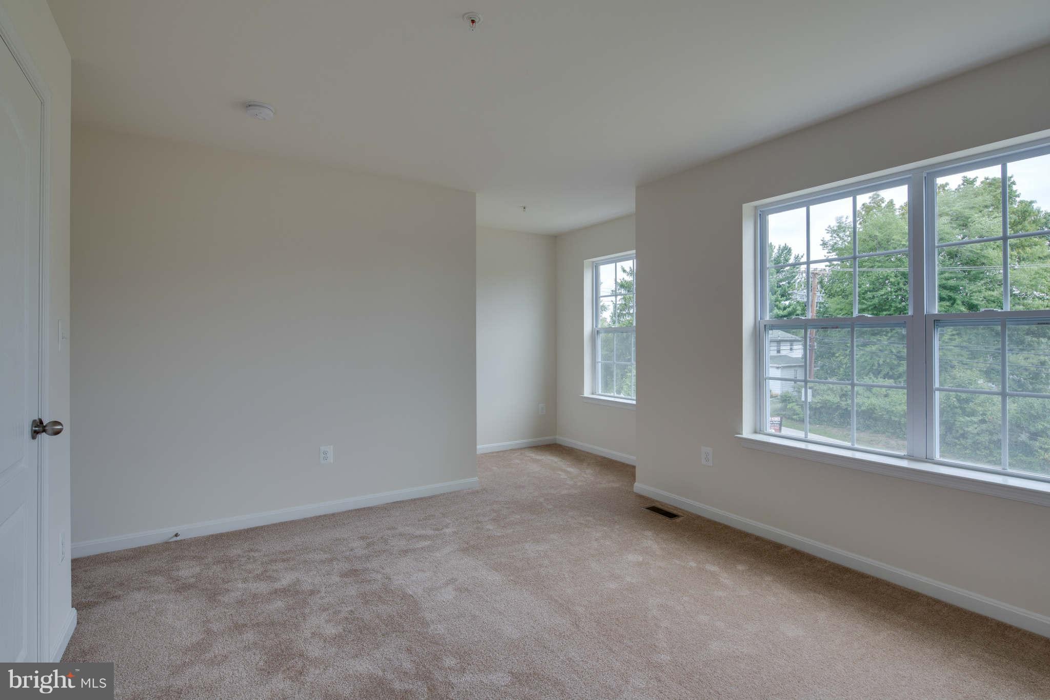 2 Hanover Road Elkridge, MD 21075 - Photo 3 of 27 Bedroom