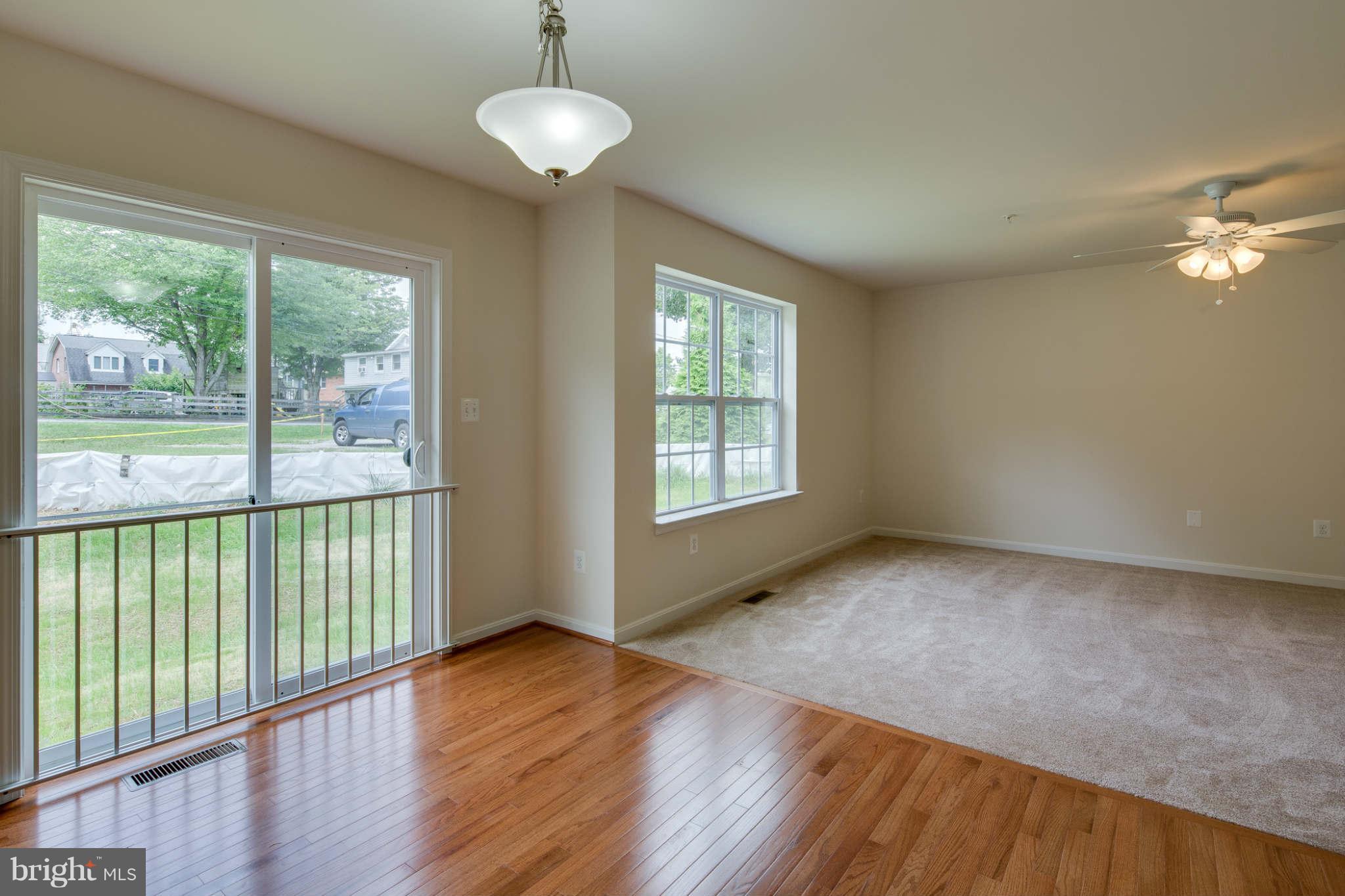 2 Hanover Road Elkridge, MD 21075 - Photo 24 of 27 Interior (General)
