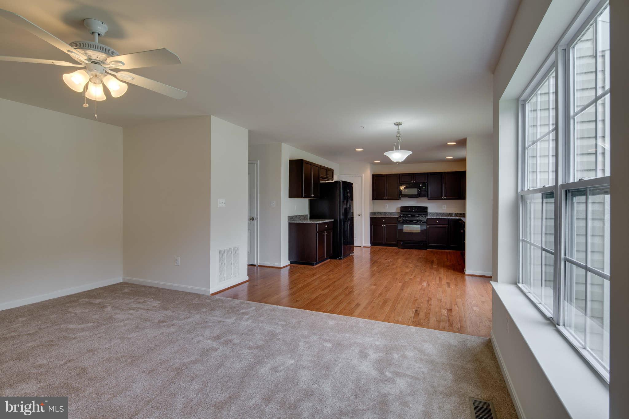 2 Hanover Road Elkridge, MD 21075 - Photo 26 of 27 Family Room
