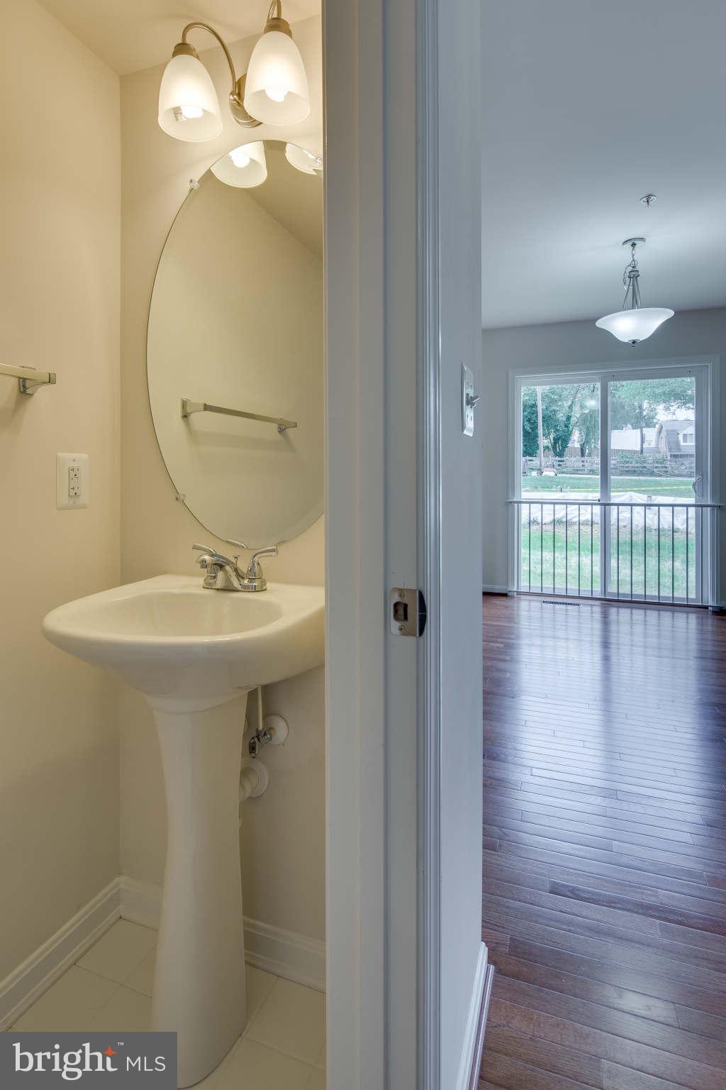 2 Hanover Road Elkridge, MD 21075 - Photo 27 of 27 Bath