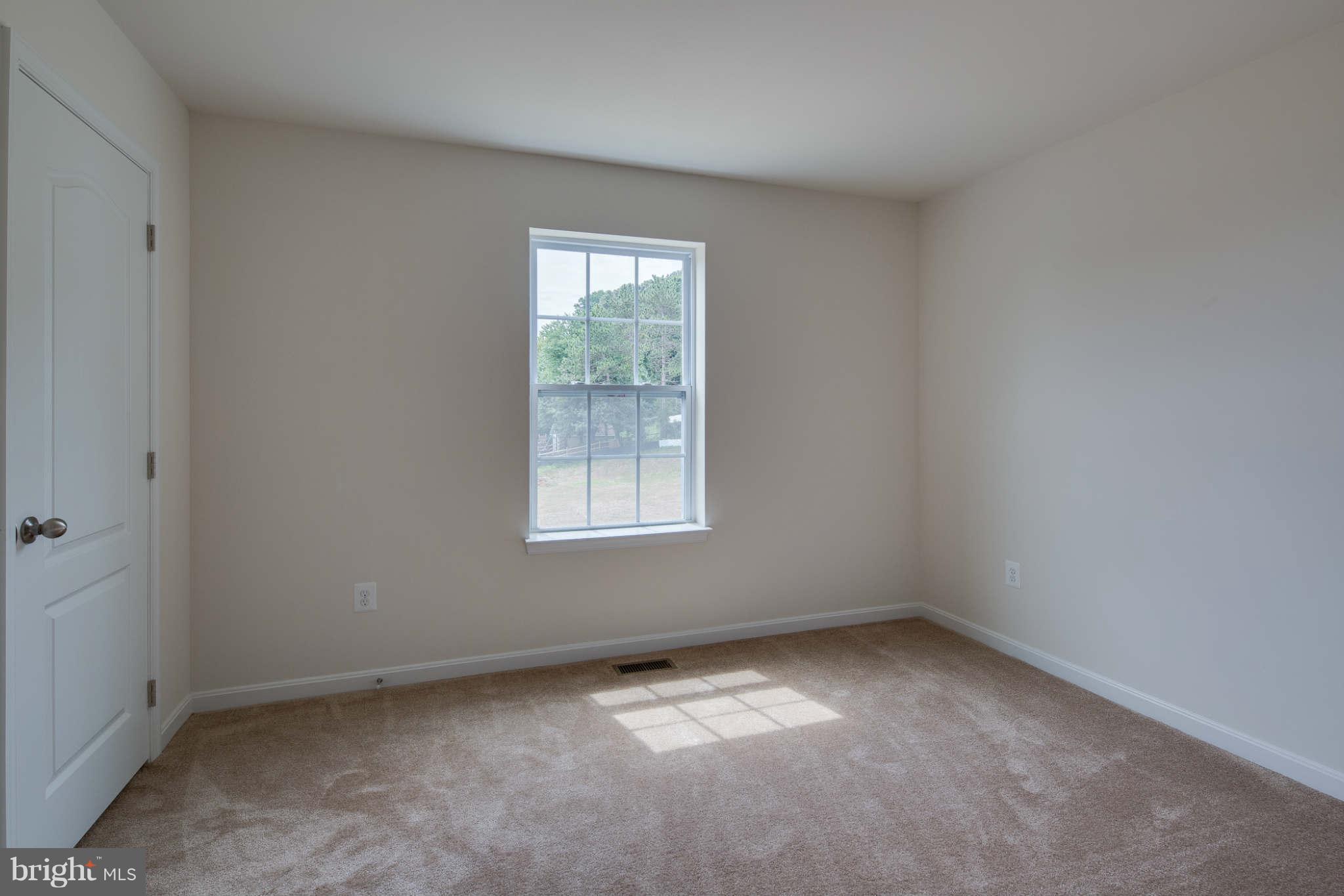 2 Hanover Road Elkridge, MD 21075 - Photo 4 of 27 Bedroom