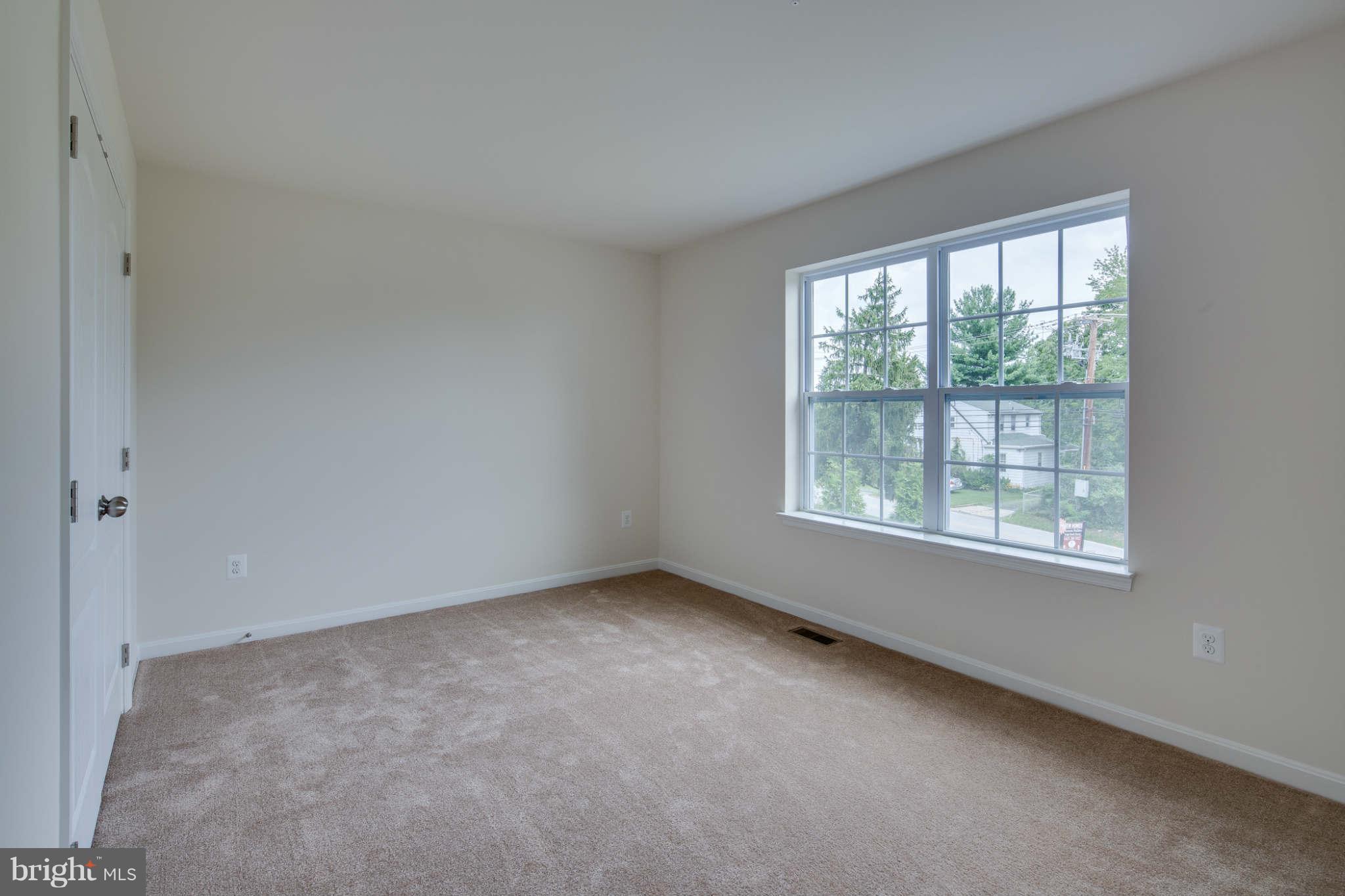 2 Hanover Road Elkridge, MD 21075 - Photo 10 of 27 Bedroom