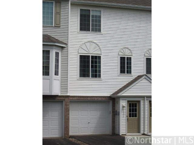 15571 Flight Way, Unit 1557 Apple Valley, MN 55124 - Photo 1 of 10