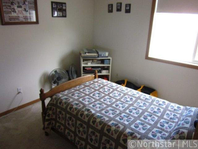 15571 Flight Way, Unit 1557 Apple Valley, MN 55124 - Photo 7 of 10