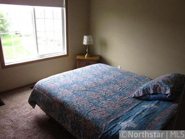 15571 Flight Way, Unit 1557 Apple Valley, MN 55124 - Photo 10 of 10