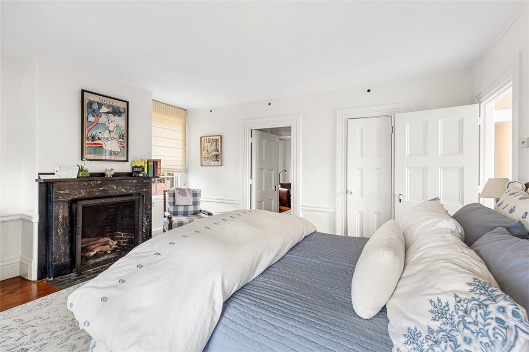 101 Congdon Street Providence, RI 02906 - Photo 27 of 50