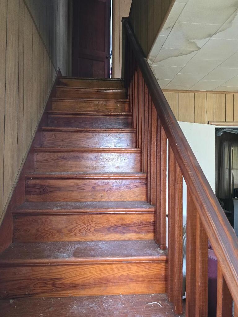 16219 Main Ridge Road Tangier, VA 23440 - Photo 6 of 13 Gallery Image 6