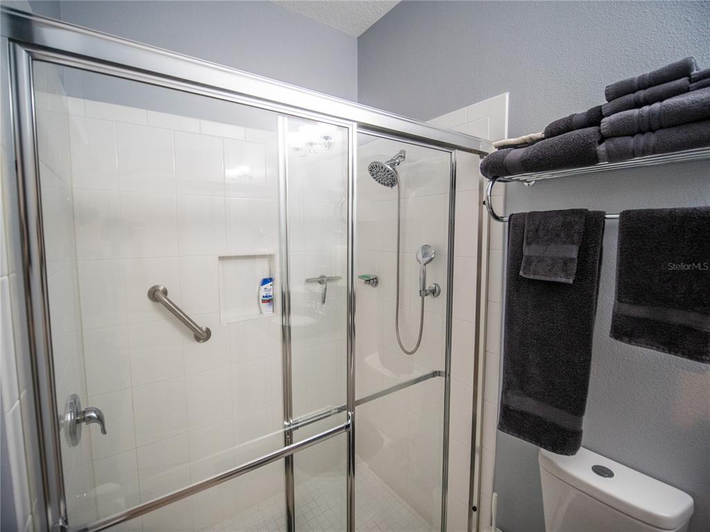 1763 Ranger Highlands Road Kissimmee, FL 34744 - Photo 13 of 41 Gallery Image 13